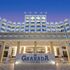 Granada Deluxe Hotel Belek